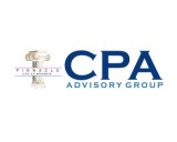 /public/logoimage/1571248817CPA Advisory Group 197.jpg